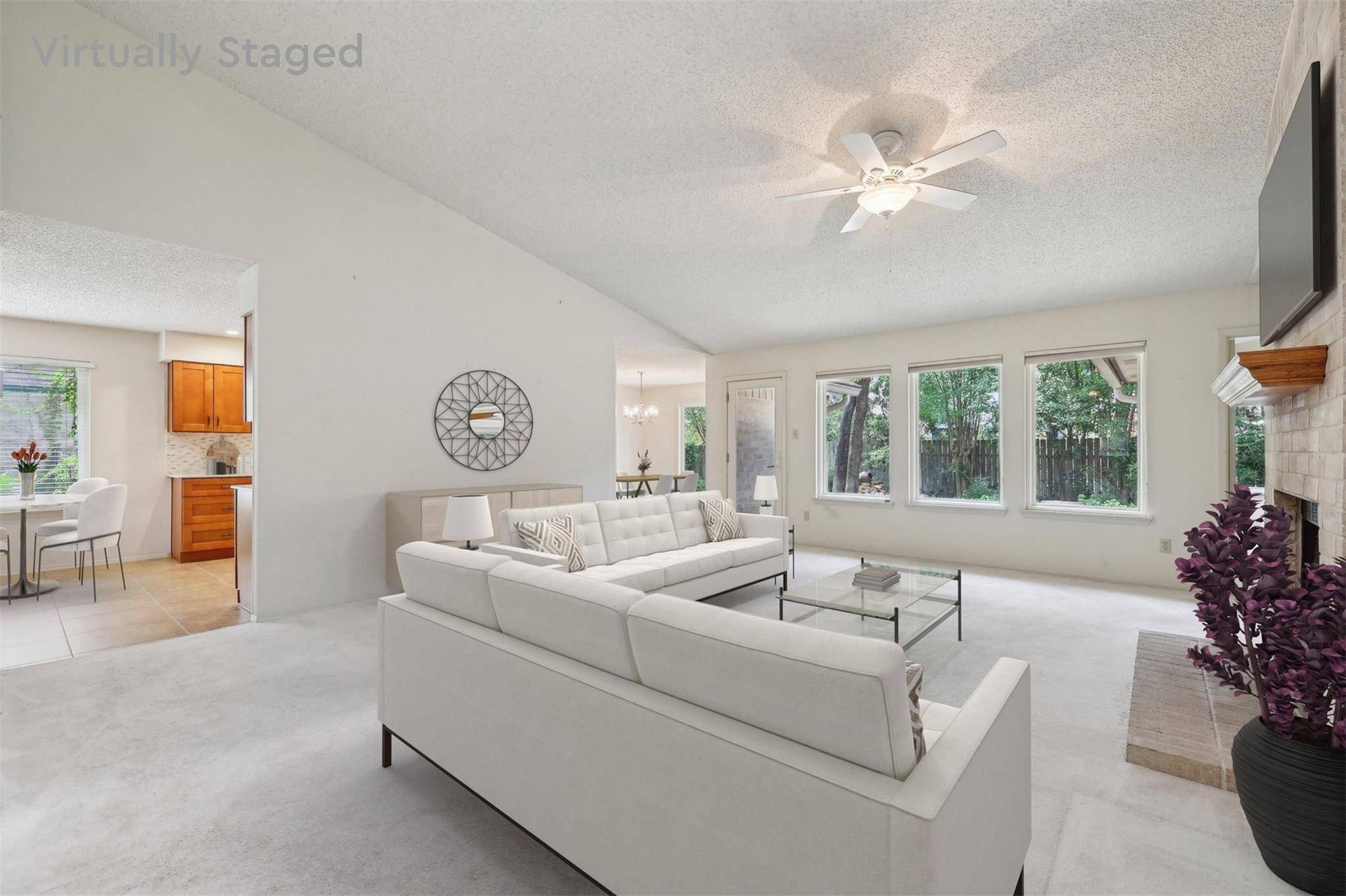 Austin, TX 78729,13204 Tamayo DR