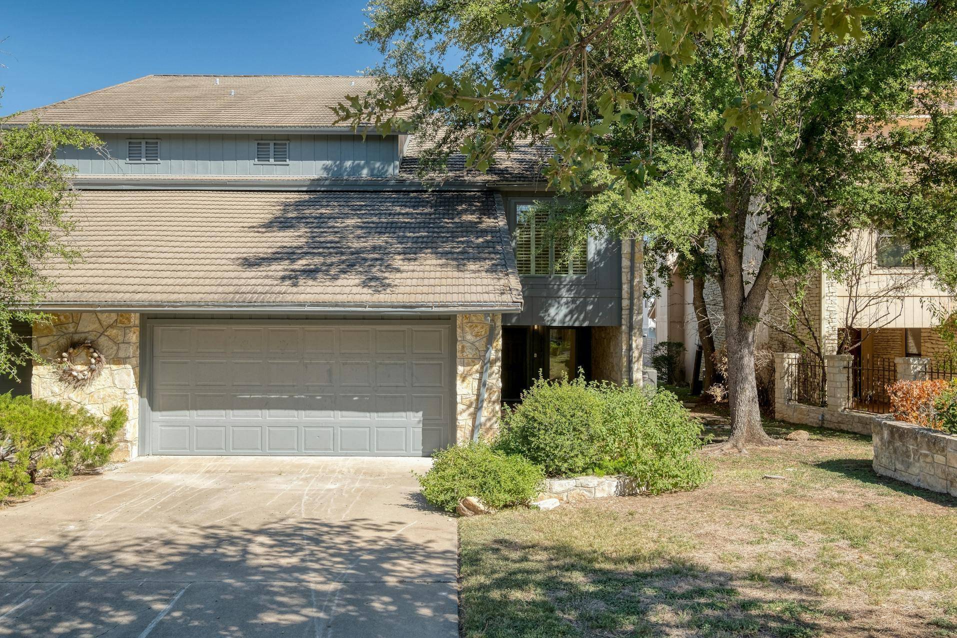 Horseshoe Bay, TX 78657,313 Lucy LN