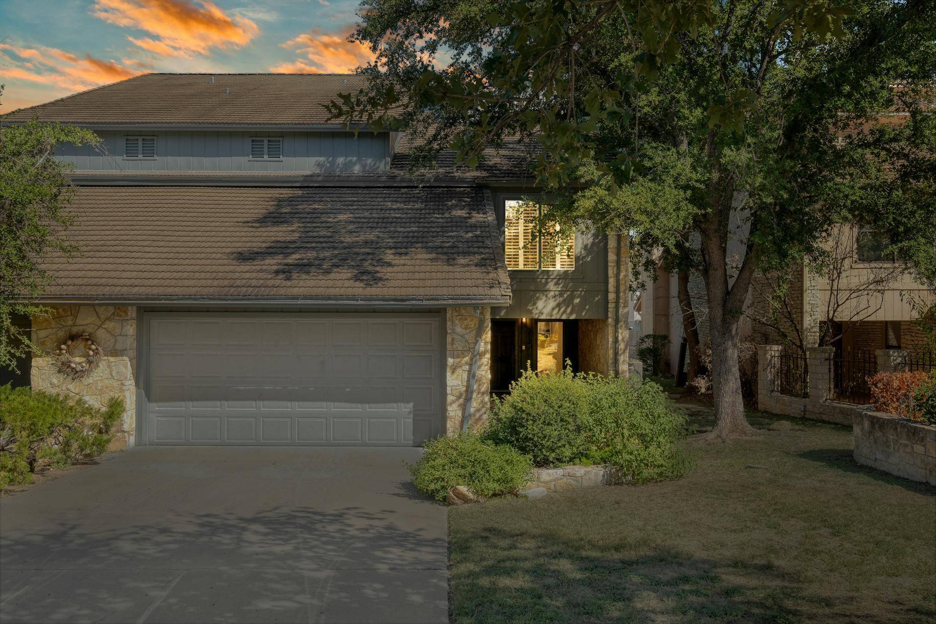 Horseshoe Bay, TX 78657,313 Lucy LN