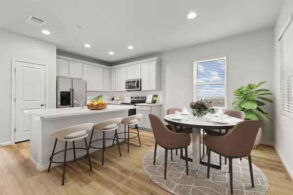 Taylor, TX 76574,113 Elm Branch TRL