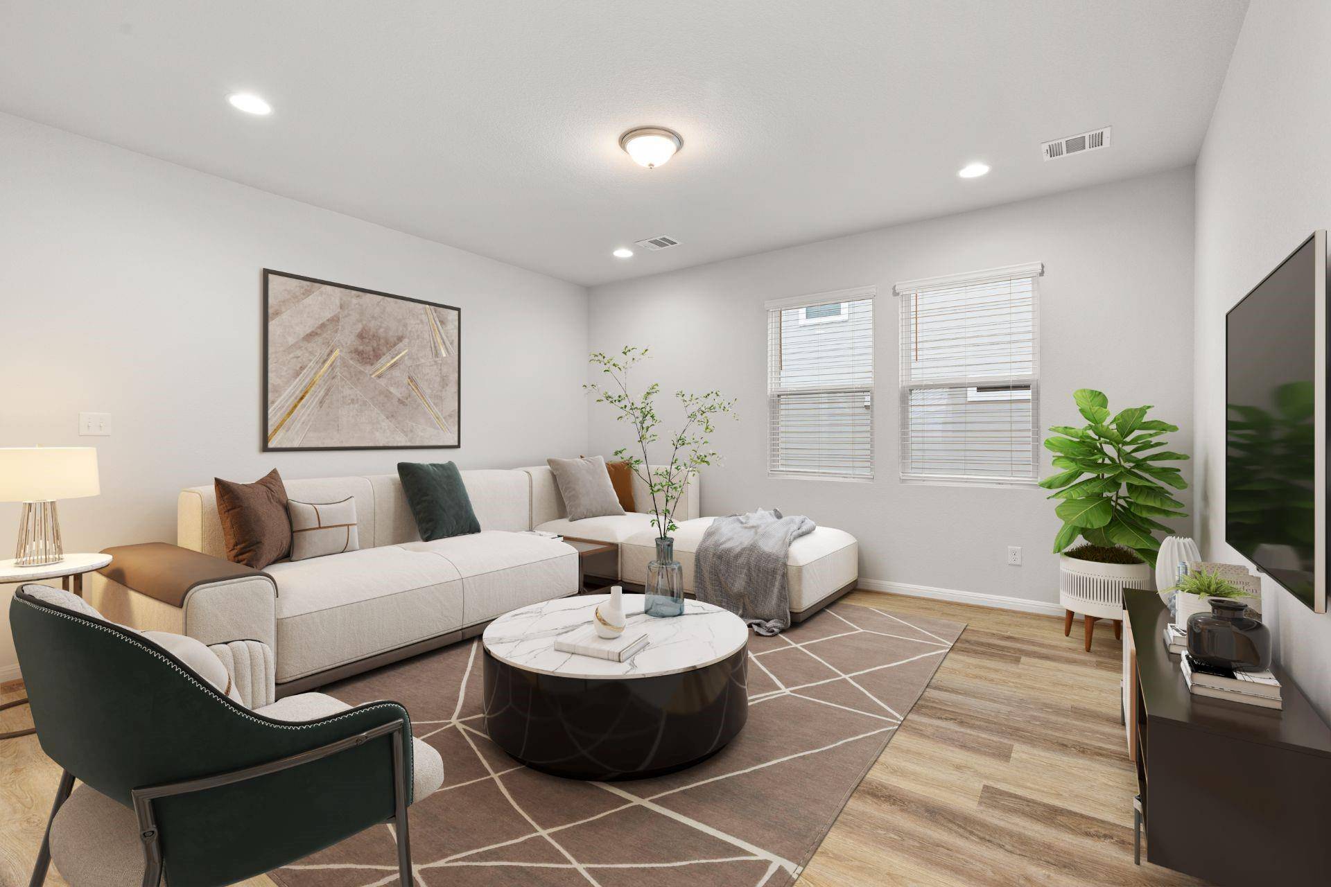 Taylor, TX 76574,113 Elm Branch TRL