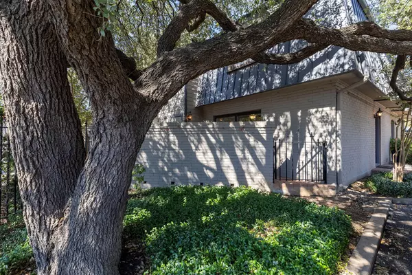 Austin, TX 78757,2500 Steck Ave #5