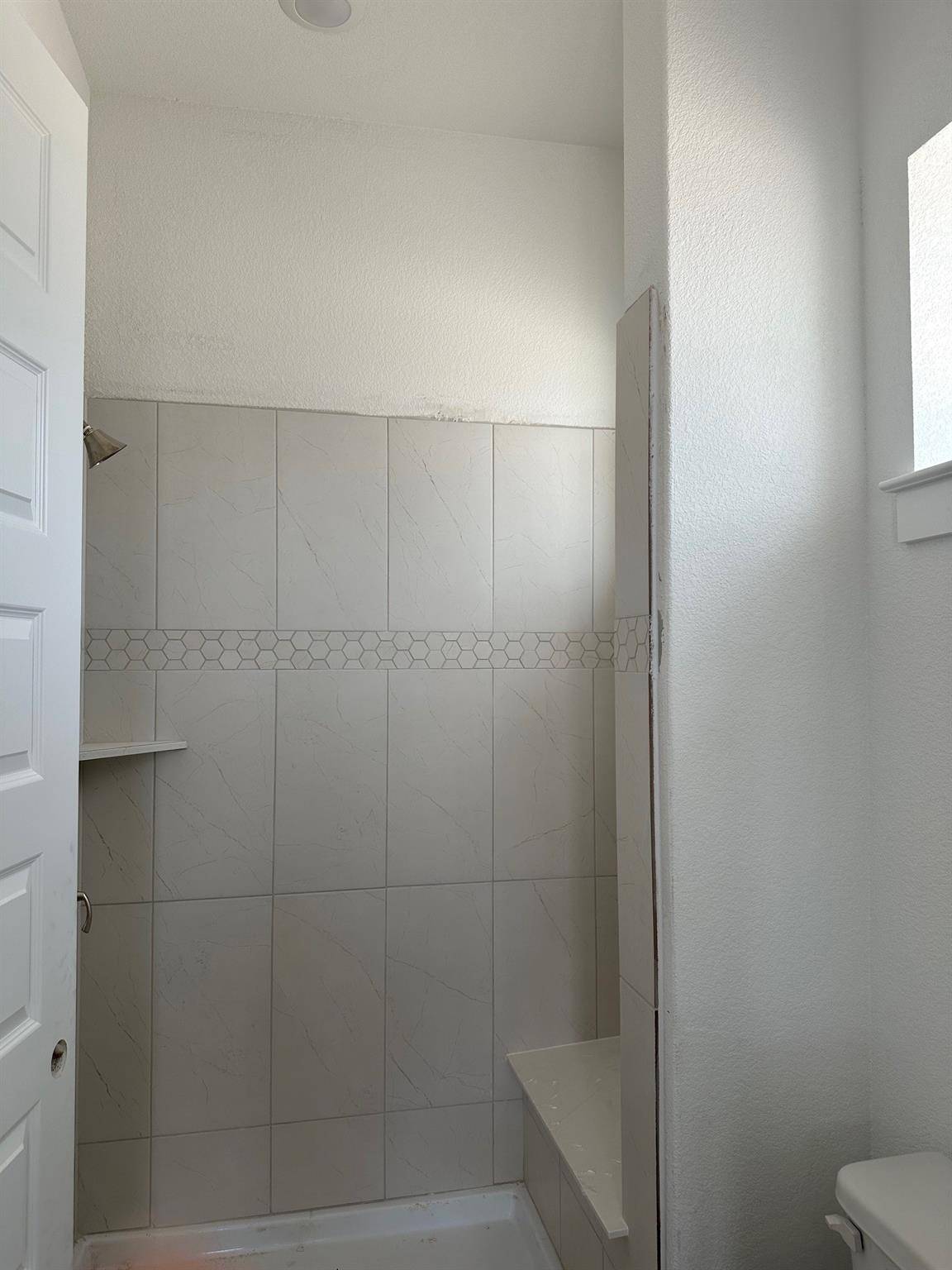 Liberty Hill, TX 78642,820 S Hemingway LOOP