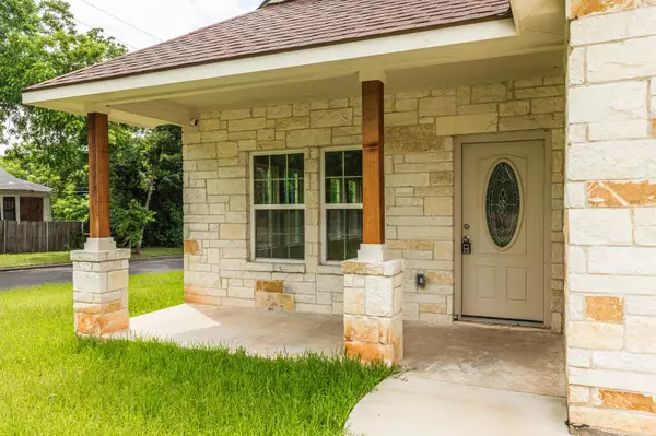 Waco, TX 76708,1700 Proctor Ave