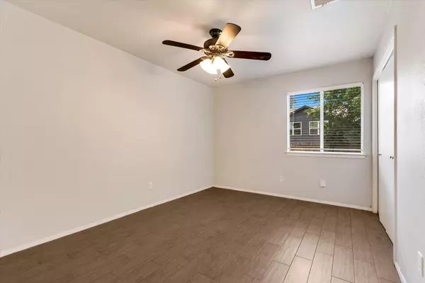 Austin, TX 78758,11906 Sunhillow BND #A
