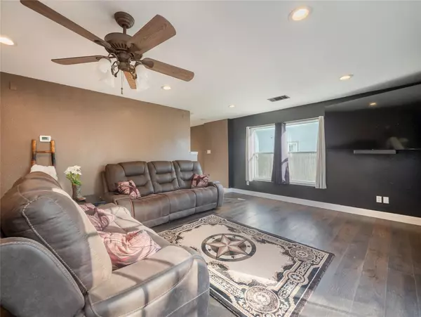 Leander, TX 78641,401 Bello DR