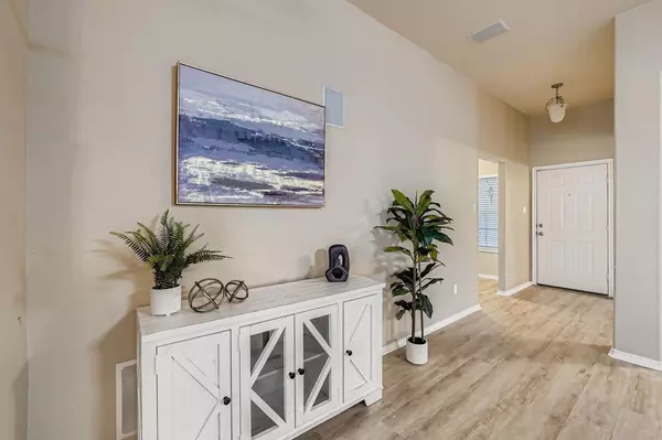 Kyle, TX 78640,161 Coneflower DR