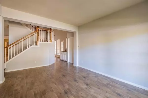 Round Rock, TX 78681,505 Oak Park DR