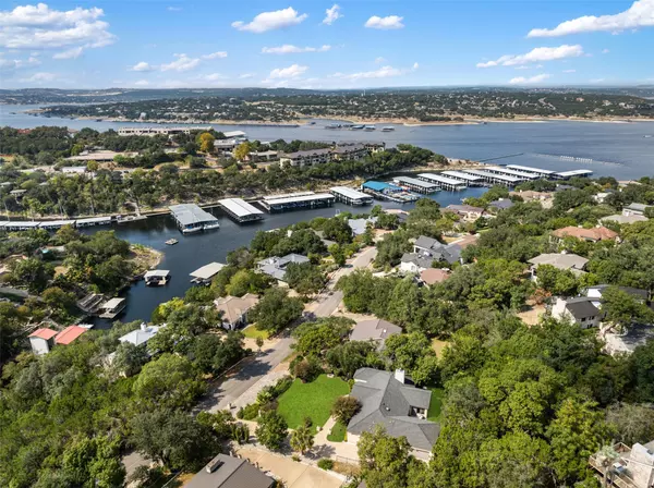 Lakeway, TX 78734,914 Challenger