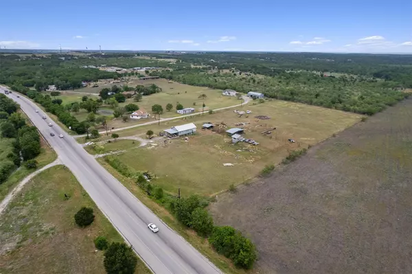 Del Valle, TX 78617,14600 F M Road 812