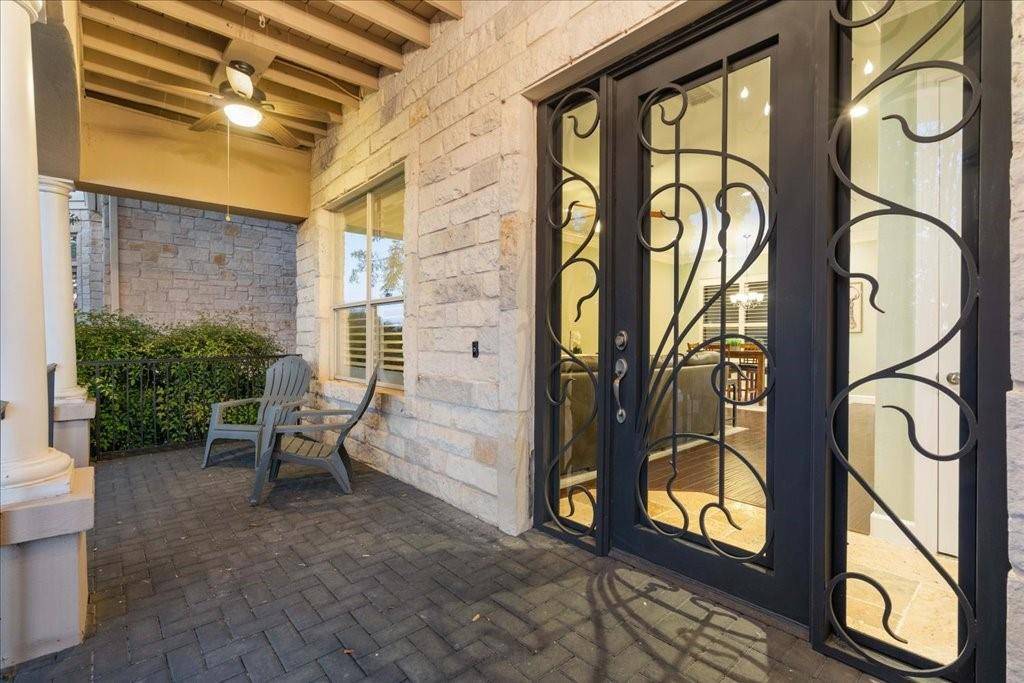 Lakeway, TX 78734,9 Sunset Park CV
