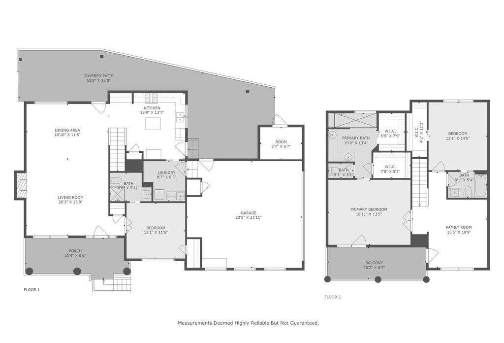 Lakeway, TX 78734,9 Sunset Park CV