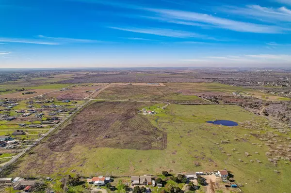 Del Valle, TX 78617,15804 Jacobson RD