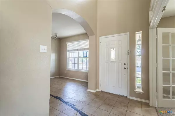 Killeen, TX 76542,6213 Suellen LN