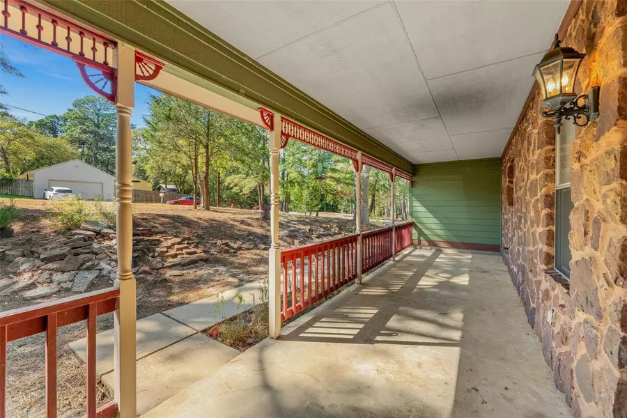 222 Pine View LOOP, Bastrop, TX 78602