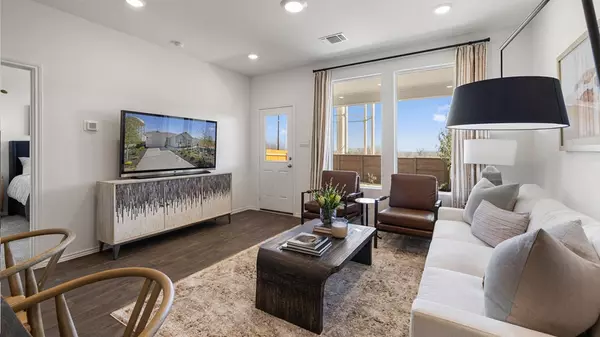 Uhland, TX 78640,130-A Harrison XING