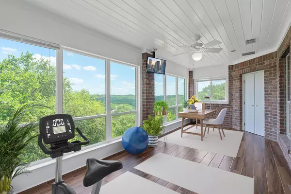 Austin, TX 78746,2717 Bartons Bluff LN