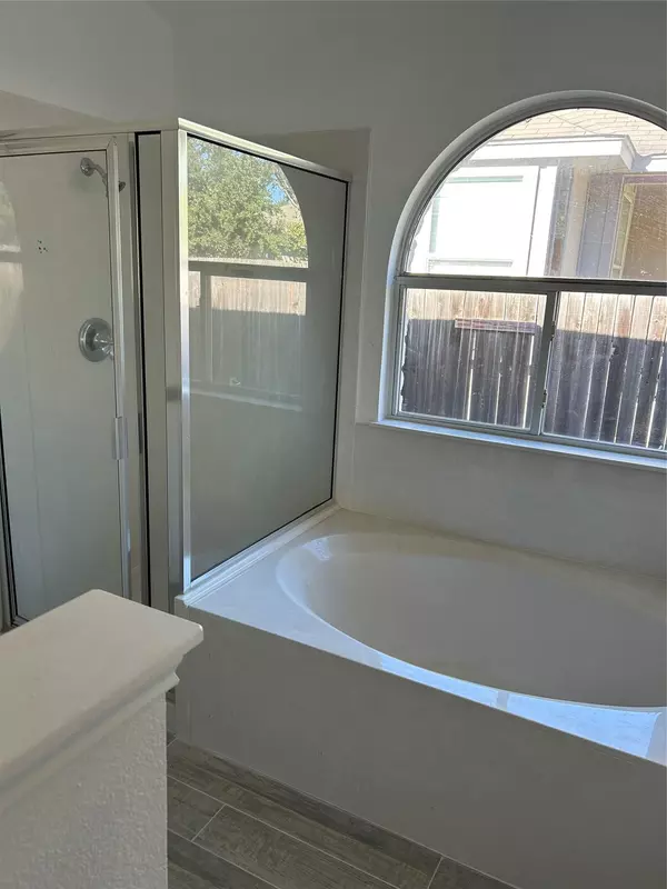 Austin, TX 78748,12201 Broten ST