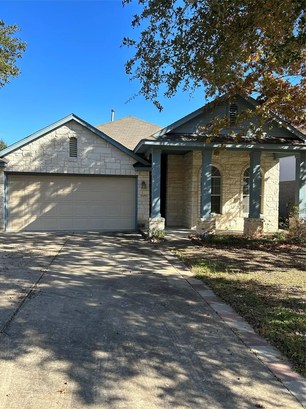 Austin, TX 78748,12201 Broten ST