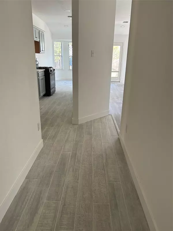 Austin, TX 78748,12201 Broten ST