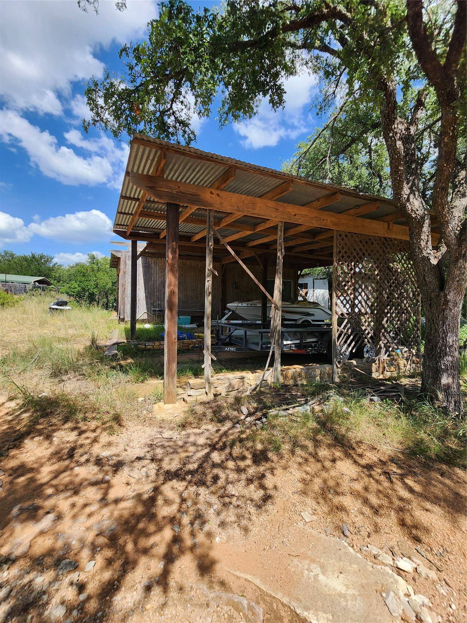 Burnet, TX 78611,304 Monte Vista DR