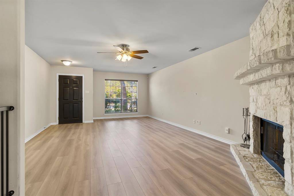 Leander, TX 78641,2511 Jacqueline DR