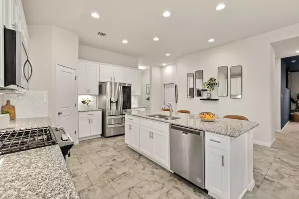 Hutto, TX 78634,249 Tanda LN