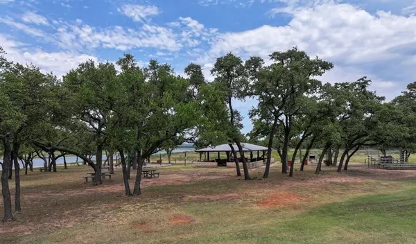 Lago Vista, TX 78645,8307 Chestnut CV