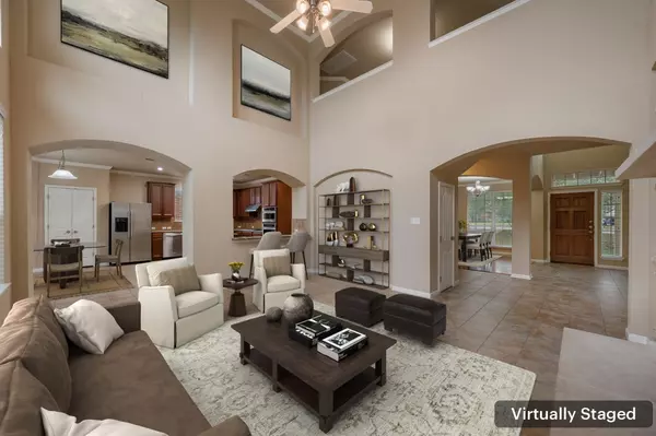 Spicewood, TX 78669,5301 Cypress Ranch BLVD