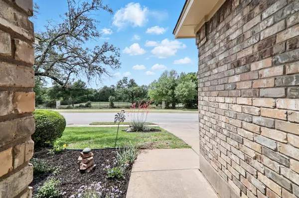 Austin, TX 78717,10733 Quarry Oaks TRL