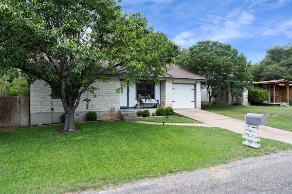 Jonestown, TX 78645,10720 Sunny LN