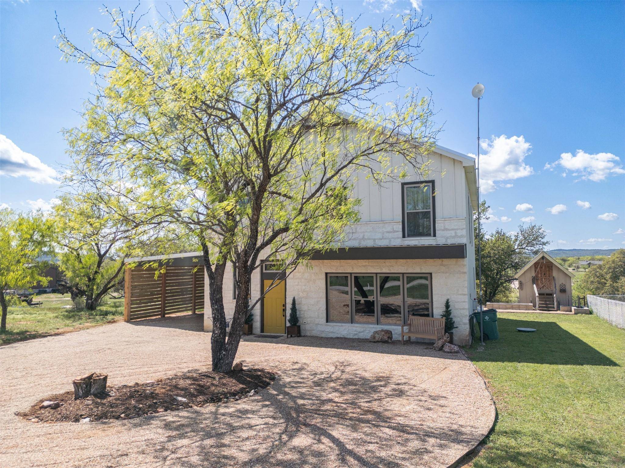 Kingsland, TX 78639,6810 River Oaks DR