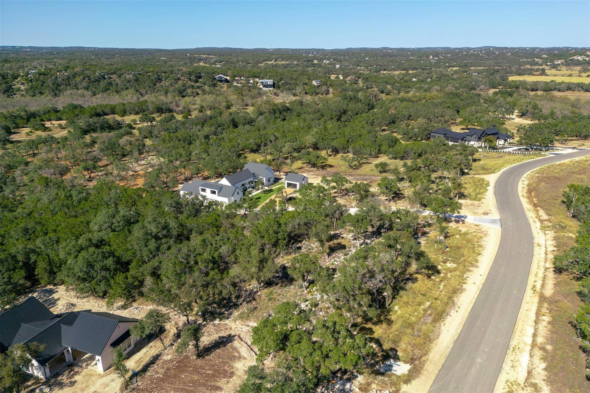 Canyon Lake, TX 78133,1962 Paradise PKWY