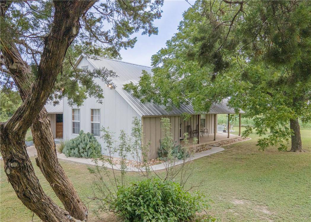 Jarrell, TX 76537,2201 County Road 311