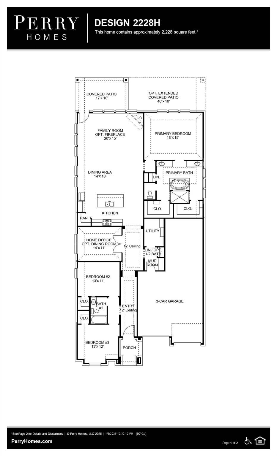 Georgetown, TX 78633,1112 Glen Heather DR
