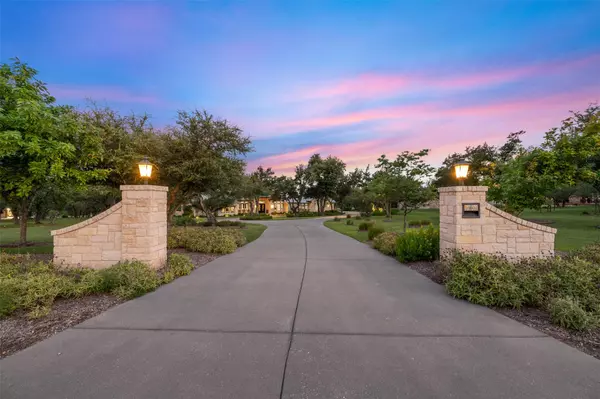 Austin, TX 78738,18601 Madrone Vista DR