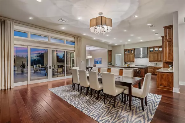 Austin, TX 78738,18601 Madrone Vista DR