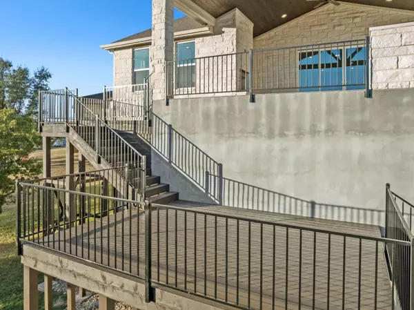 Liberty Hill, TX 78642,68 Sierra Mosca TRL