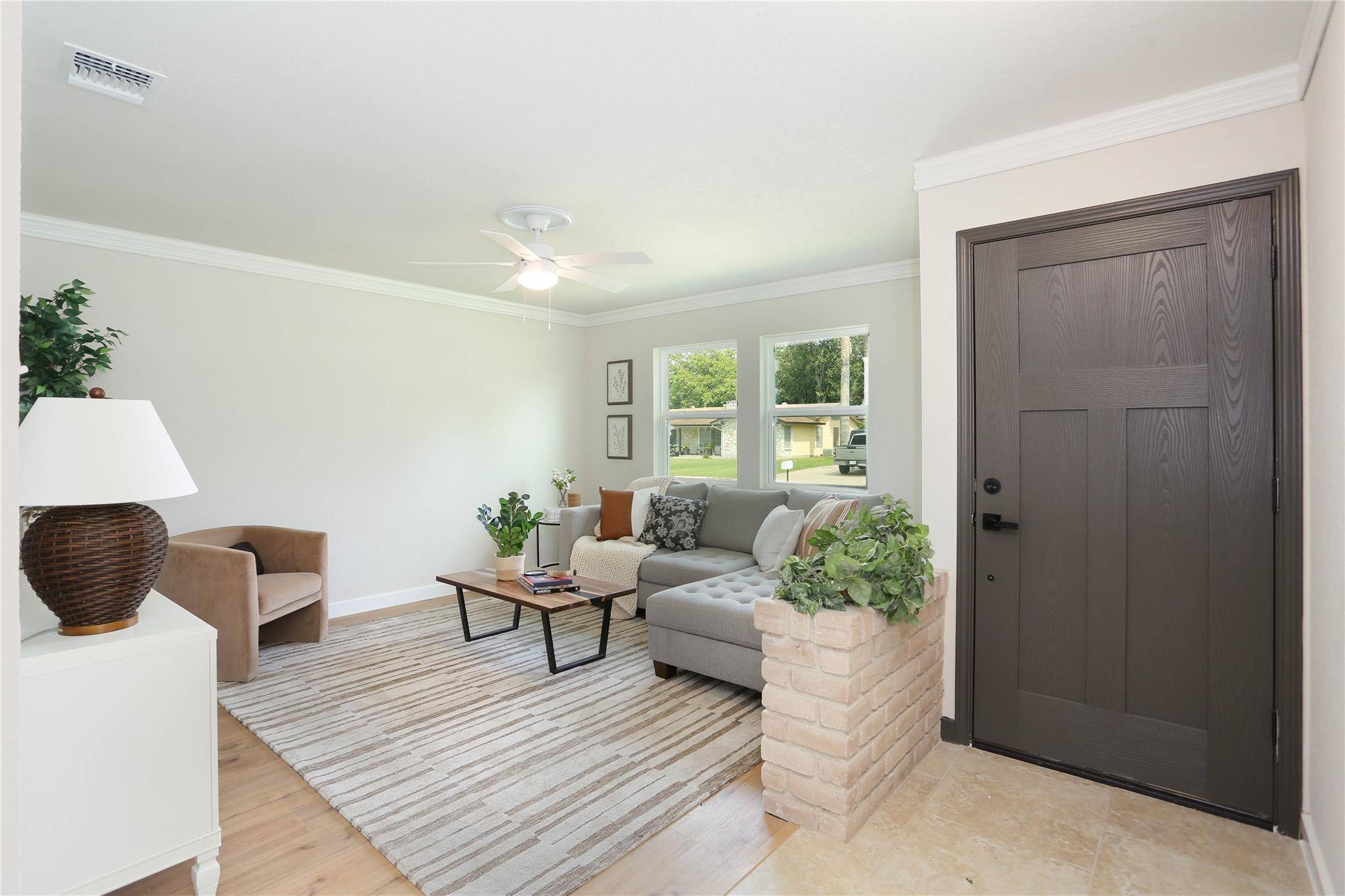 San Antonio, TX 78219,5418 Starfire