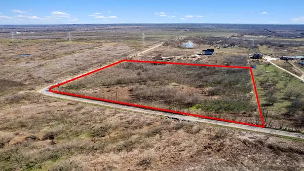 Dale, TX 78616,TBD Tomahawk TRL