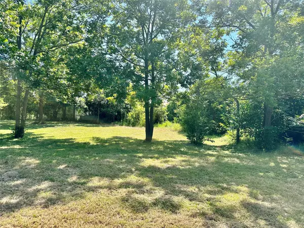 Temple, TX 76501,1009 S 18th ST