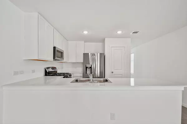 New Braunfels, TX 78130,2413 Legends CRK