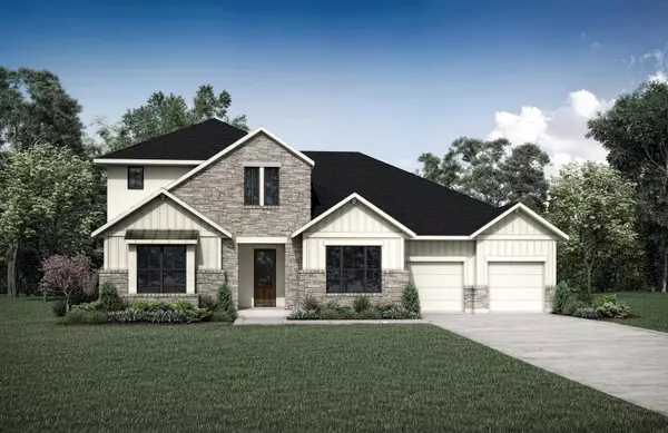 Georgetown, TX 78628,1810 Crimson Sunset DR