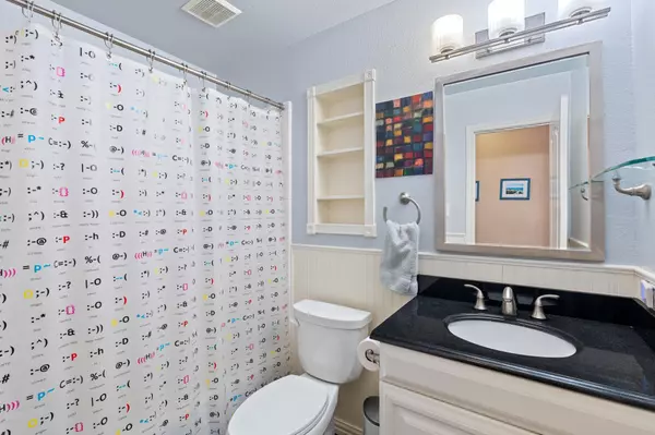 Austin, TX 78748,2114 Desco DR