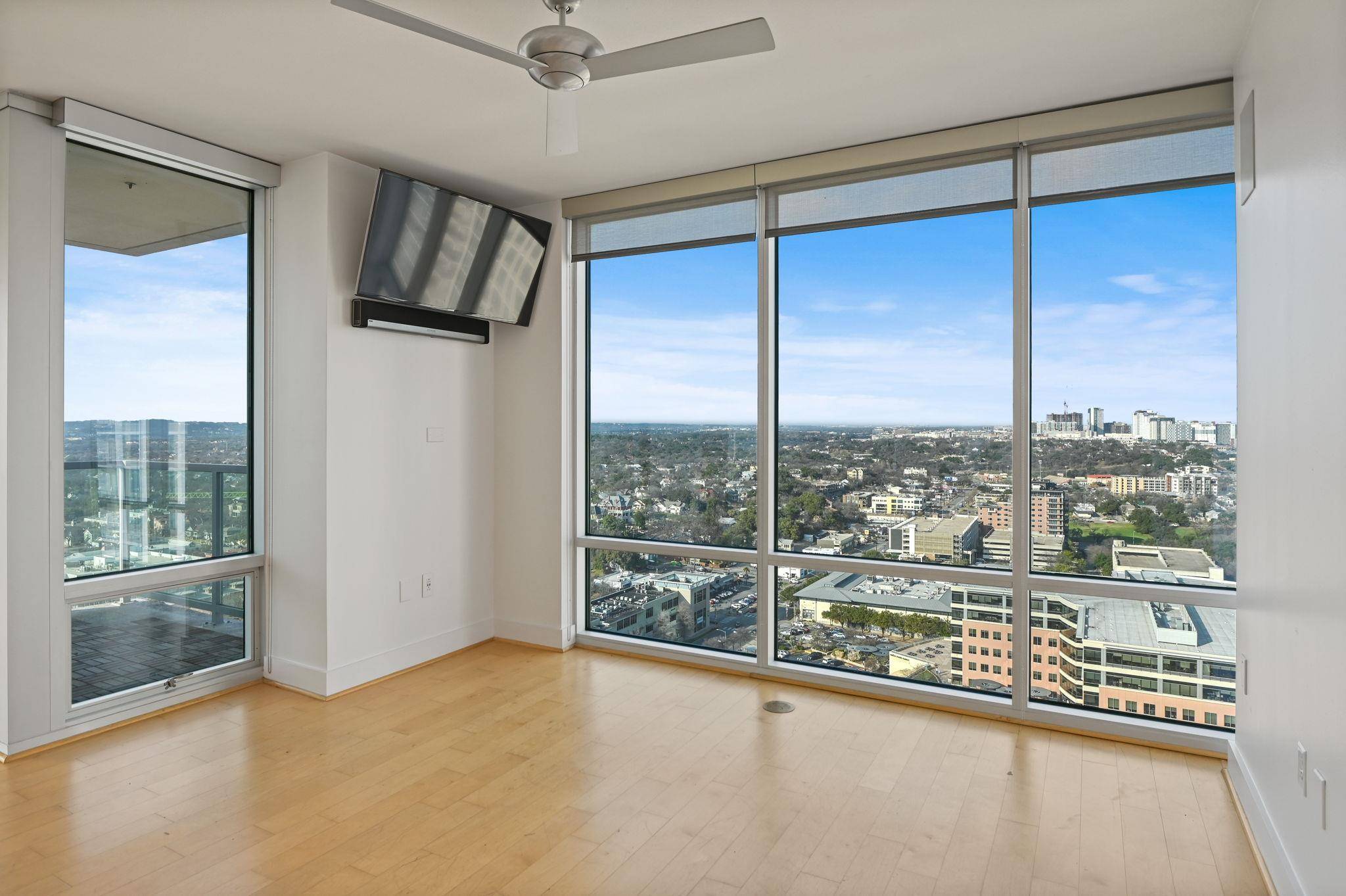 Austin, TX 78703,300 Bowie ST