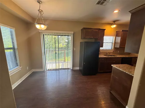 Bastrop, TX 78602,146 Mauna Kea LN #A