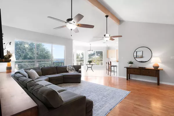 Jonestown, TX 78645,10306 Vance Circle RD