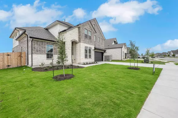 Pflugerville, TX 78660,20737 Dustin LN