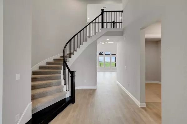 Pflugerville, TX 78660,20737 Dustin LN