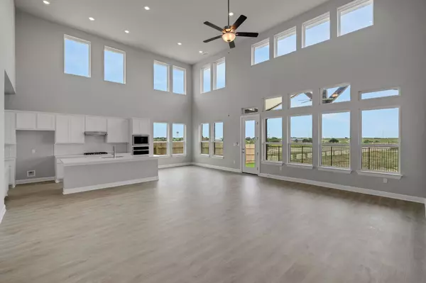 Pflugerville, TX 78660,20737 Dustin LN